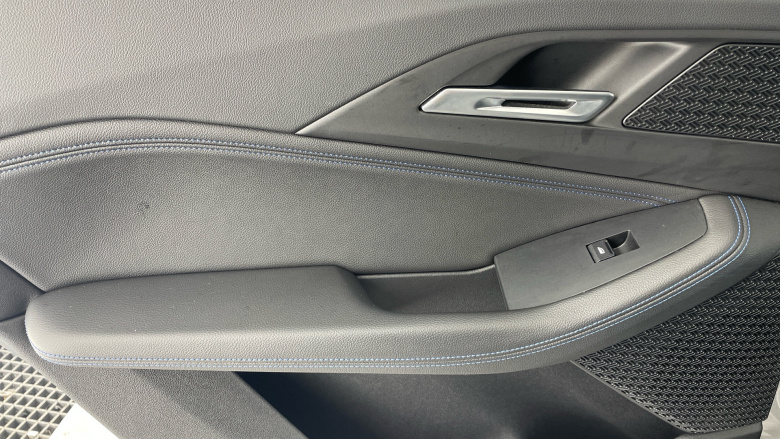 BMW 2 Series 225e xDrive M Sport 5dr DCT [Tech Plus Pack] Hatchback